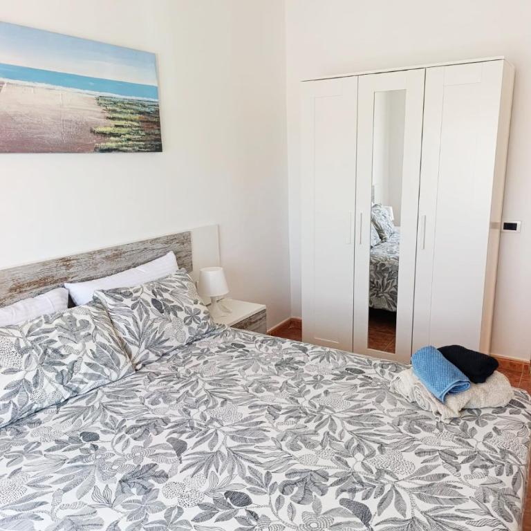 Bahia Sol Dream -Caleta de Fuste- - Standard Apartment - 7