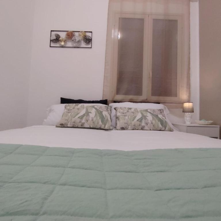 Cuore di Aci - Suite Familiare Deluxe - 9