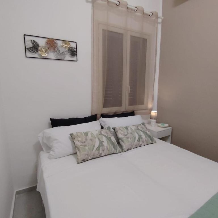 Cuore di Aci - Suite Familiare Deluxe - 11