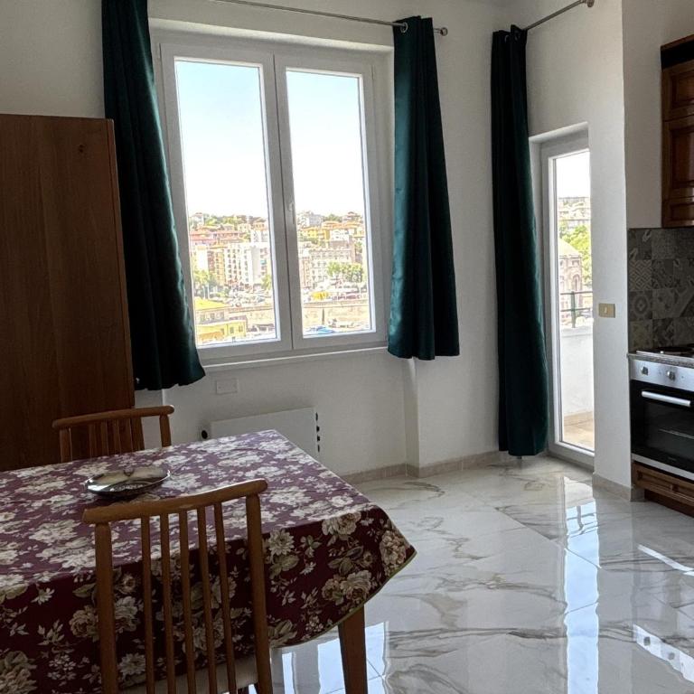 Alviano International - Appartamento con 1 Camera da Letto - 3