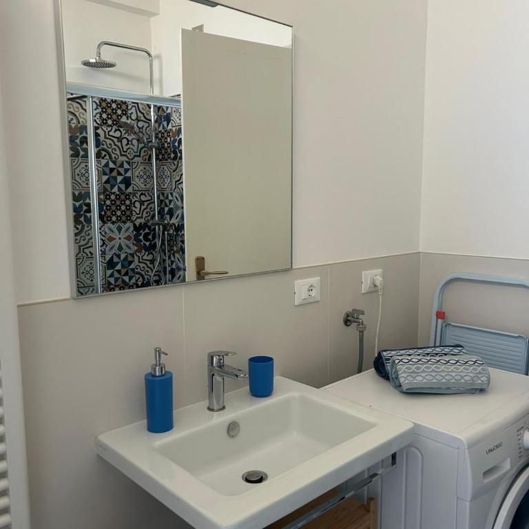 Casa Lea - Apartment - 18
