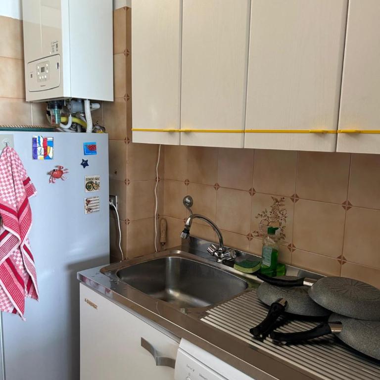 Casa Lea - Apartment - 12
