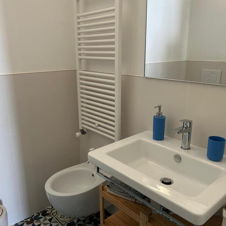 Casa Lea - Apartment - 19