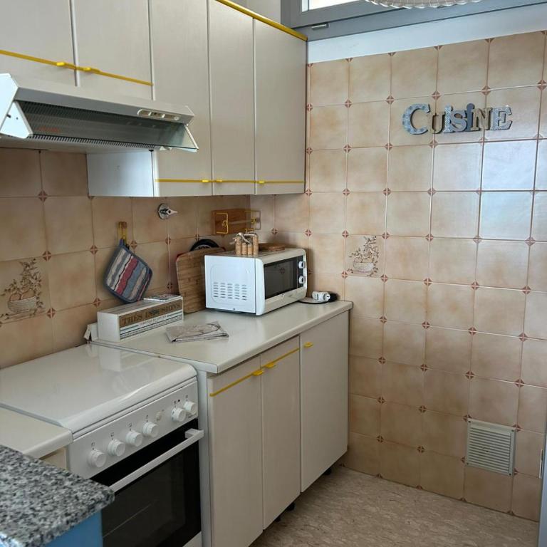 Casa Lea - Apartment - 9