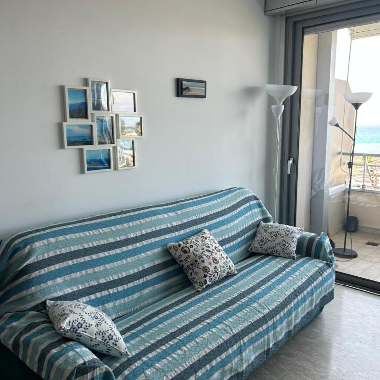 Casa Lea - Apartment - 7