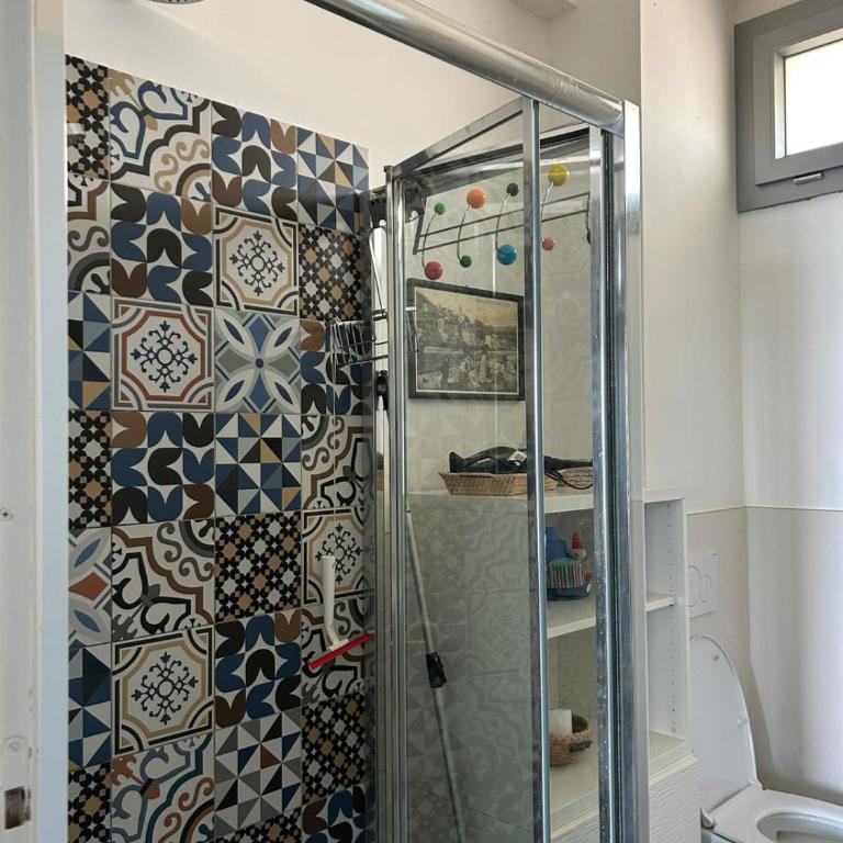Casa Lea - Apartment - 16