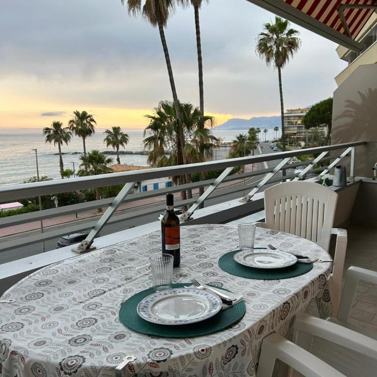 Casa Lea - Apartment - 1