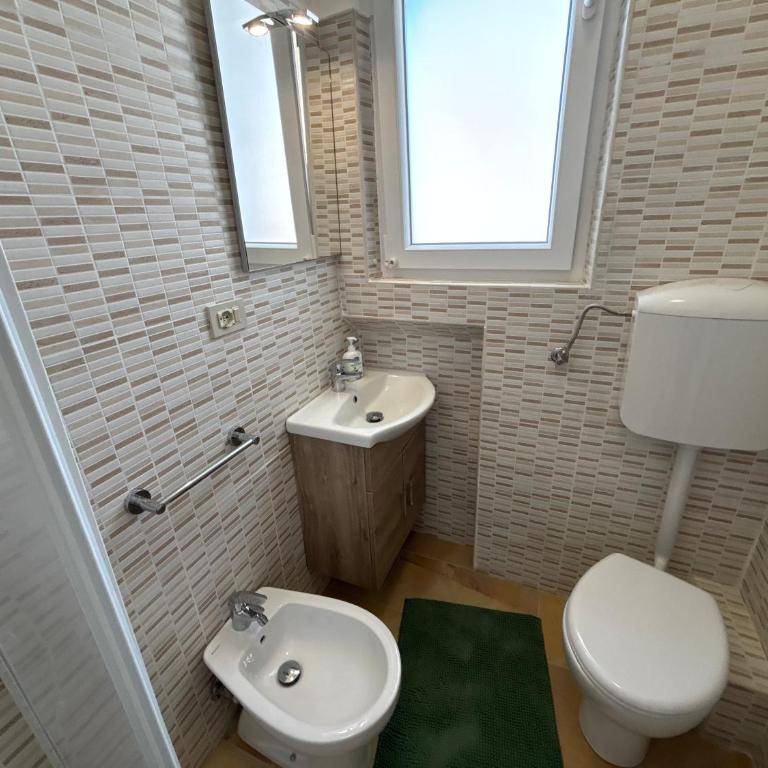 Alviano International - Appartamento con 1 Camera da Letto - 4