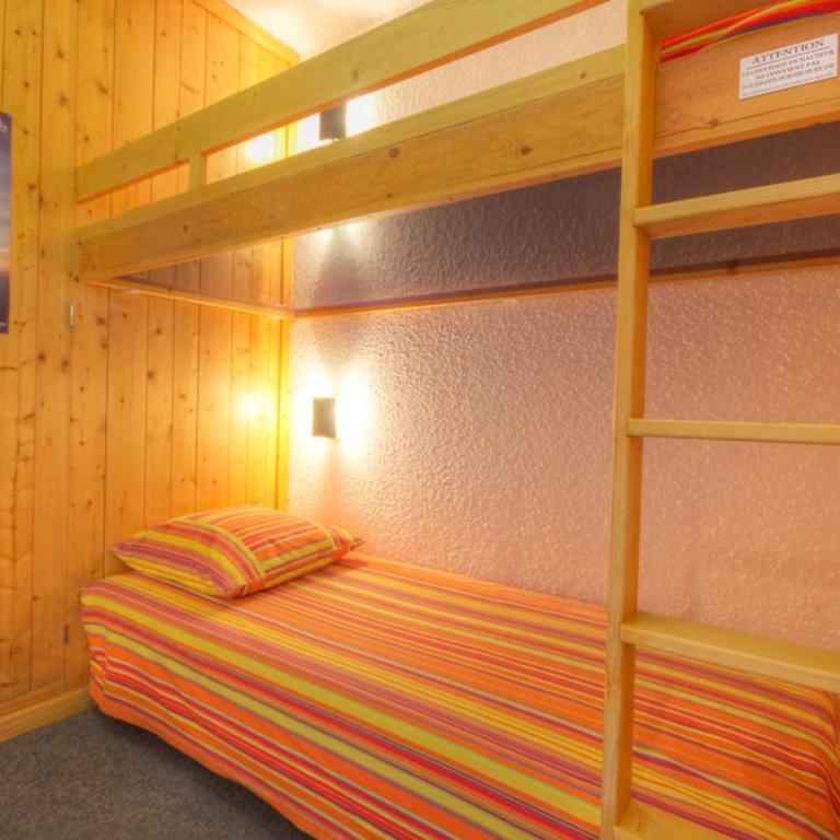 Appartement confortable au centre, balcon, WiFi gratuit - FR-1-346-541 - Apartment - 14