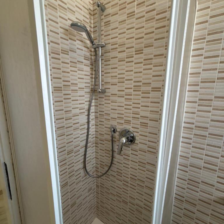 Alviano International - Appartamento con 1 Camera da Letto - 5