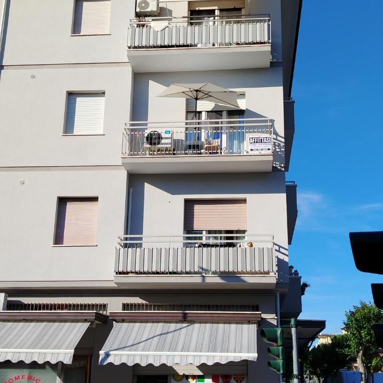 Casa Lucerna - - Appartamento con 1 Camera da Letto - 2