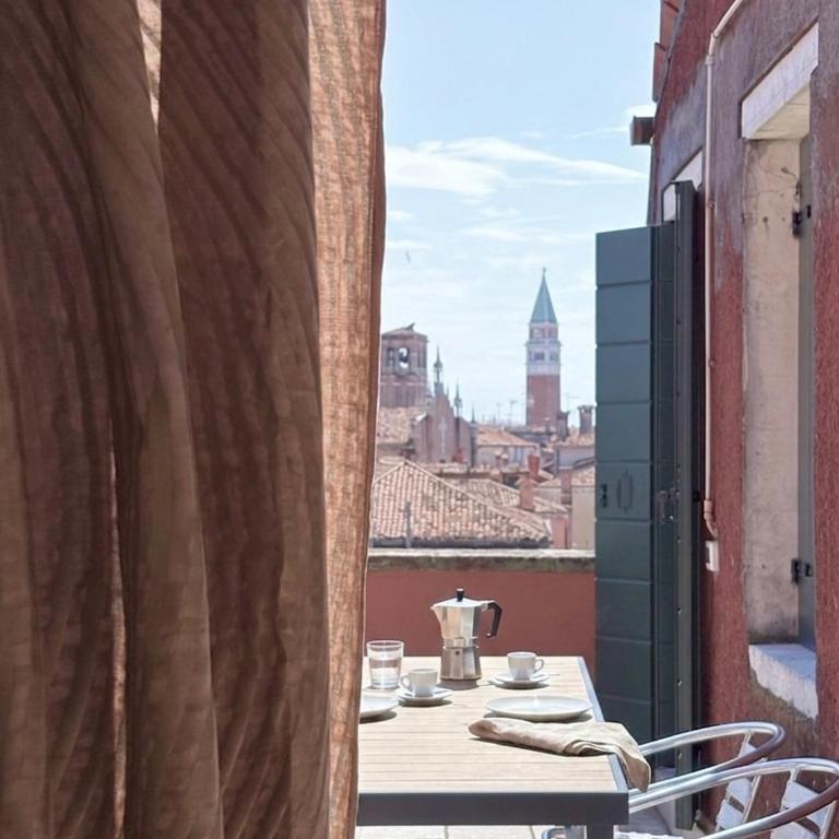 Casa Flavia - Appartamento con 3 Camere da Letto - 27