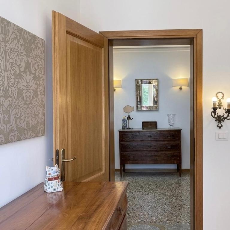 Casa Flavia - Appartamento con 3 Camere da Letto - 21