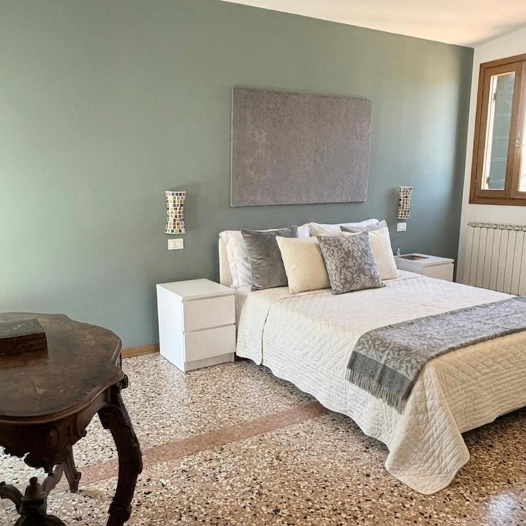 Casa Flavia - Appartamento con 3 Camere da Letto - 8