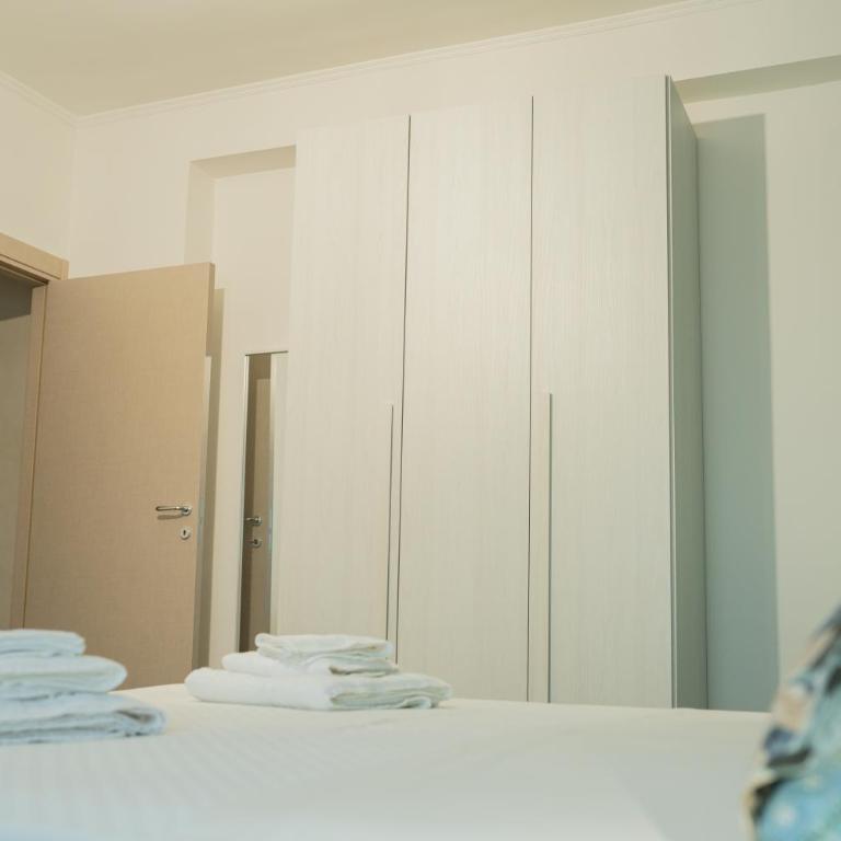 Allen apartments - Appartamento - 4