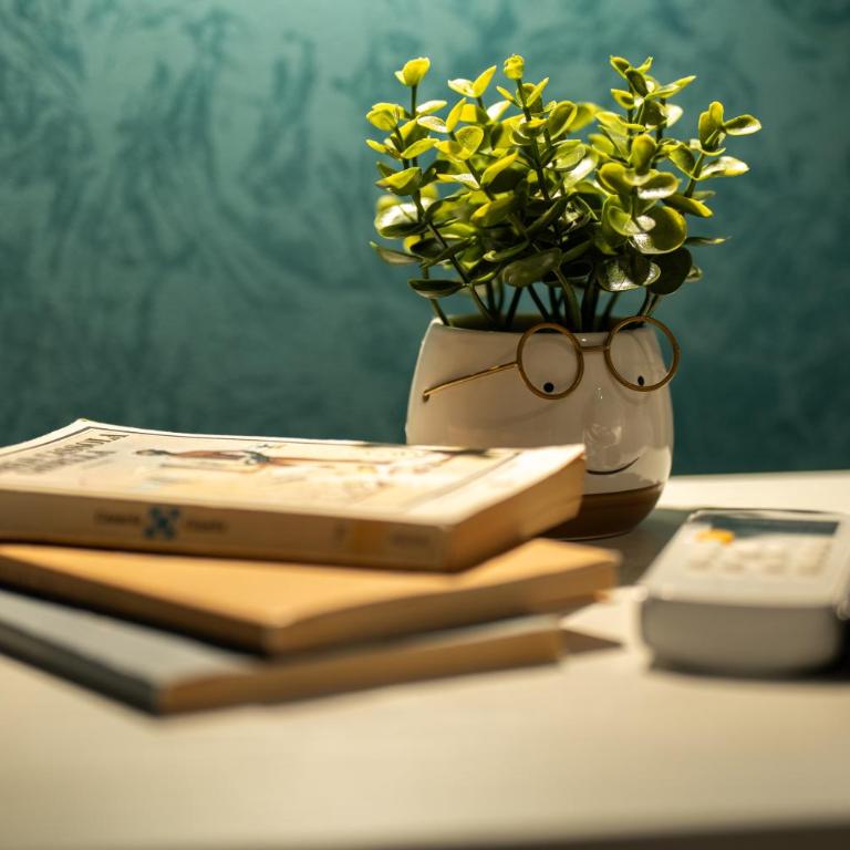 Allen apartments - Appartamento - 7