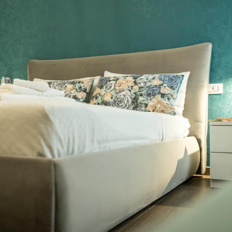 Allen apartments - Appartamento - 3