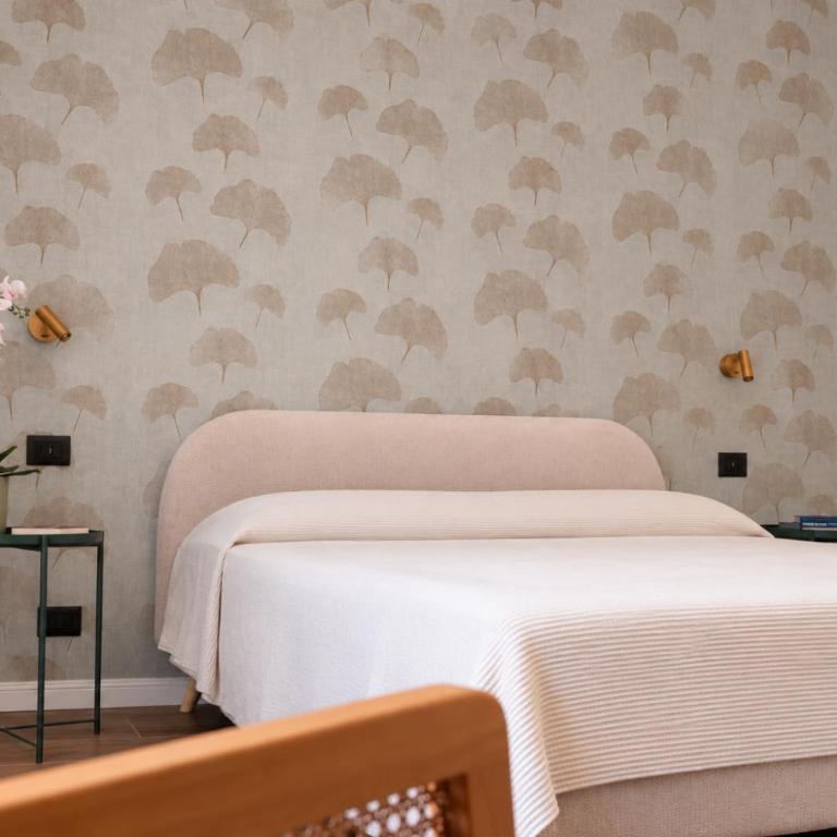 Casa Strafalè - Appartamento con 2 Camere da Letto - 8