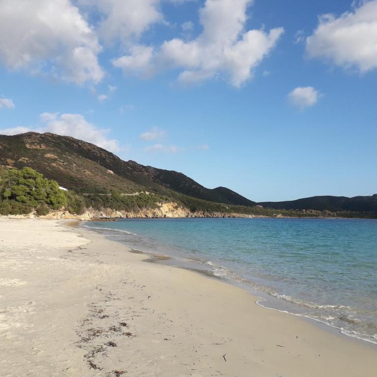 Villa Gerbera vicino alla spiaggia - Villa con 3 Camere da Letto - 7