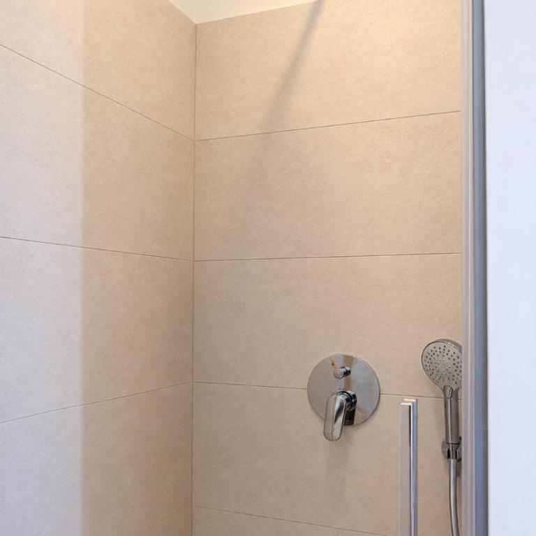 Casa Strafalè - Appartamento con 2 Camere da Letto - 19