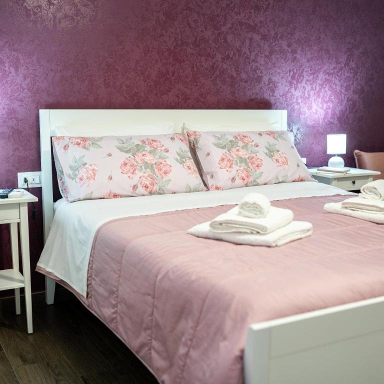 Allen apartments - Appartamento - 1