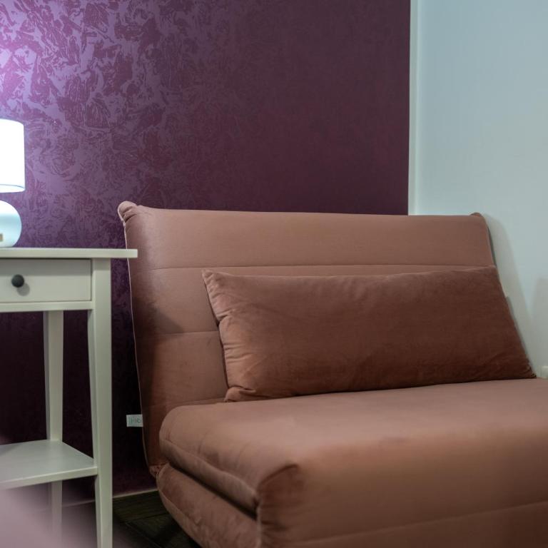 Allen apartments - Appartamento - 4