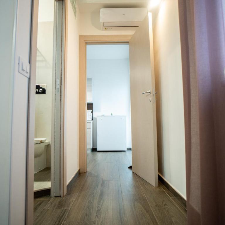 Allen apartments - Appartamento - 8