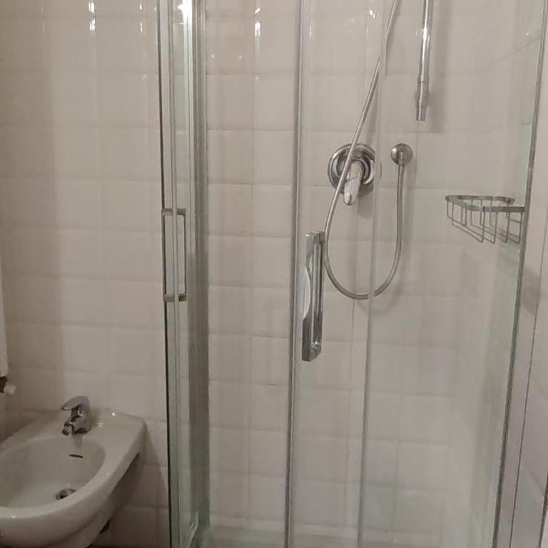 Casa Becci Central Large & Sunlit Historical Flat - Appartamento con 3 Camere da Letto - 18