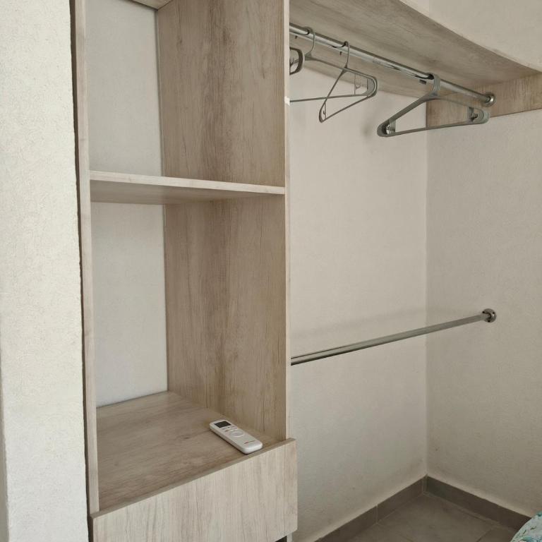 Punta Mar Ground-Floor Pet-Friendly Apartment - Apartamento de 2 dormitorios - 4