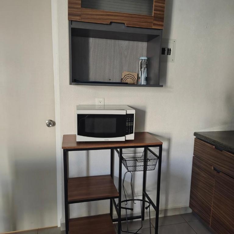 Punta Mar Ground-Floor Pet-Friendly Apartment - Apartamento de 2 dormitorios - 7