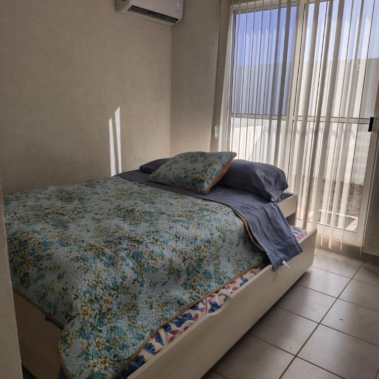 Punta Mar Ground-Floor Pet-Friendly Apartment - Apartamento de 2 dormitorios - 12