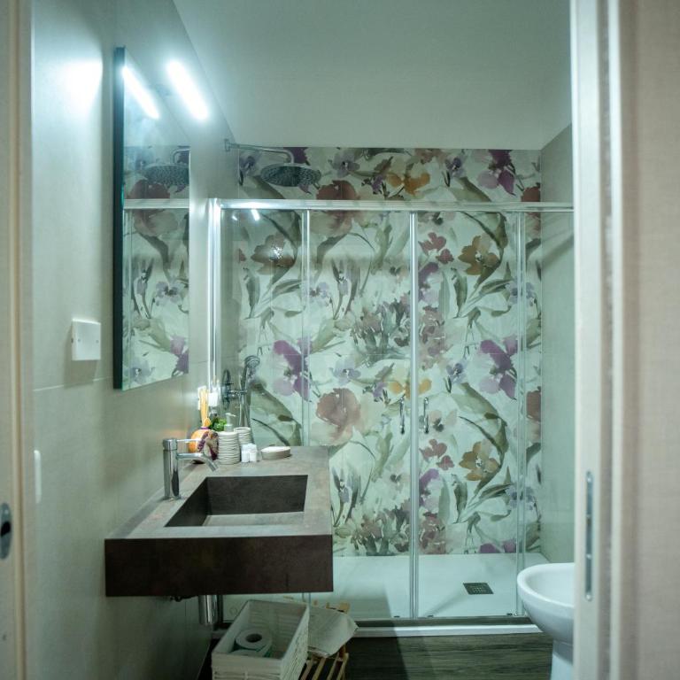 Allen apartments - Appartamento - 10