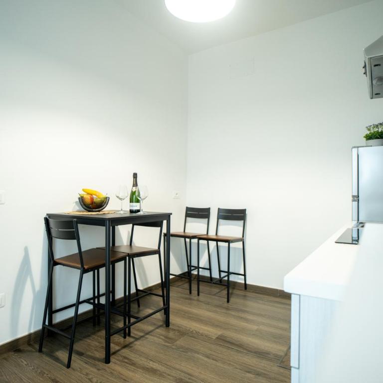 Allen apartments - Appartamento - 17