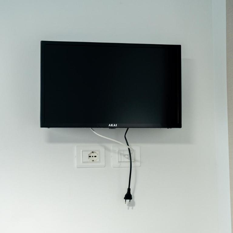 Allen apartments - Appartamento - 21