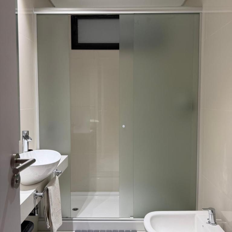 Foster Studio - Park 7 - One-Bedroom Apartment - 2