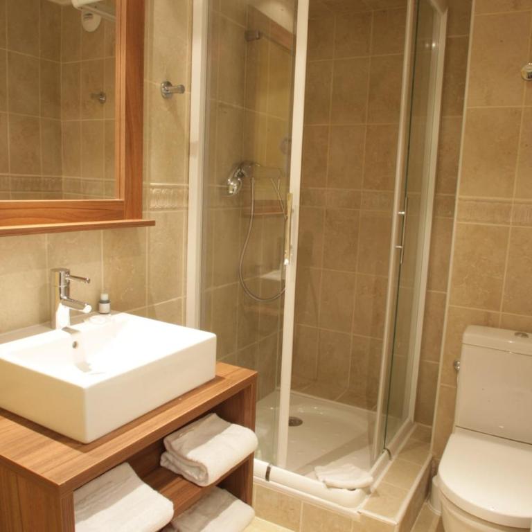 Large south-facing duplex for 8 people in Isola 2000, Mercantour - Appartement avec Vue sur la Montagne - 3