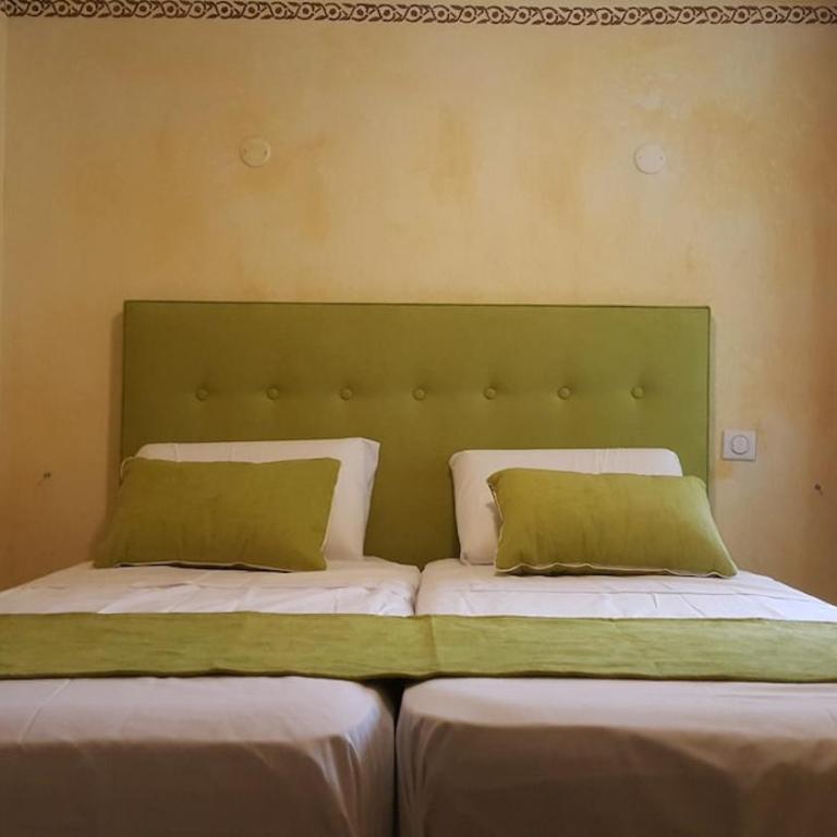 Large south-facing duplex for 8 people in Isola 2000, Mercantour - Appartement avec Vue sur la Montagne - 7