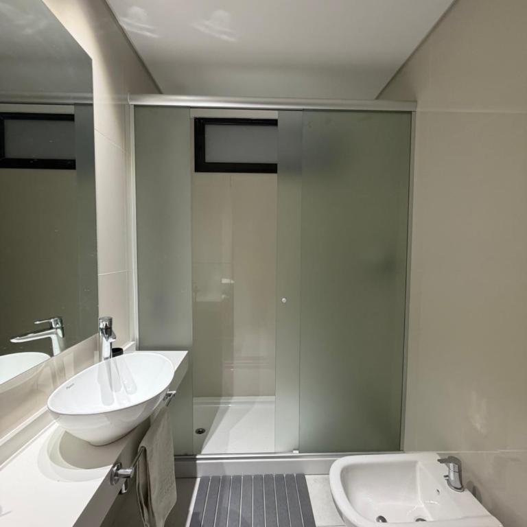 Foster Studio - Park 7 - One-Bedroom Apartment - 3
