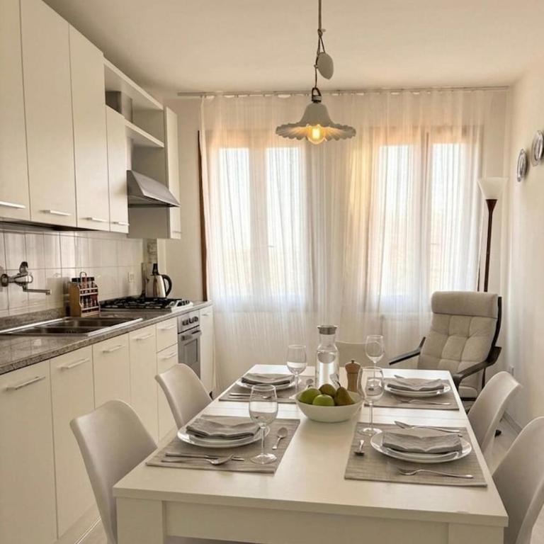 Casa Flavia - Appartamento con 3 Camere da Letto - 28