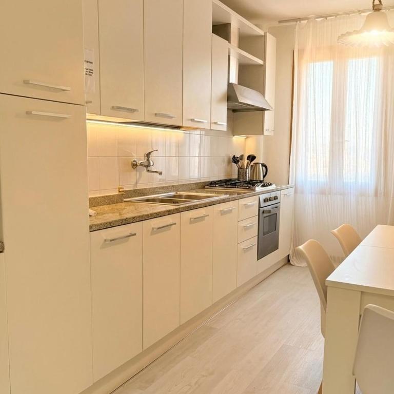 Casa Flavia - Appartamento con 3 Camere da Letto - 22