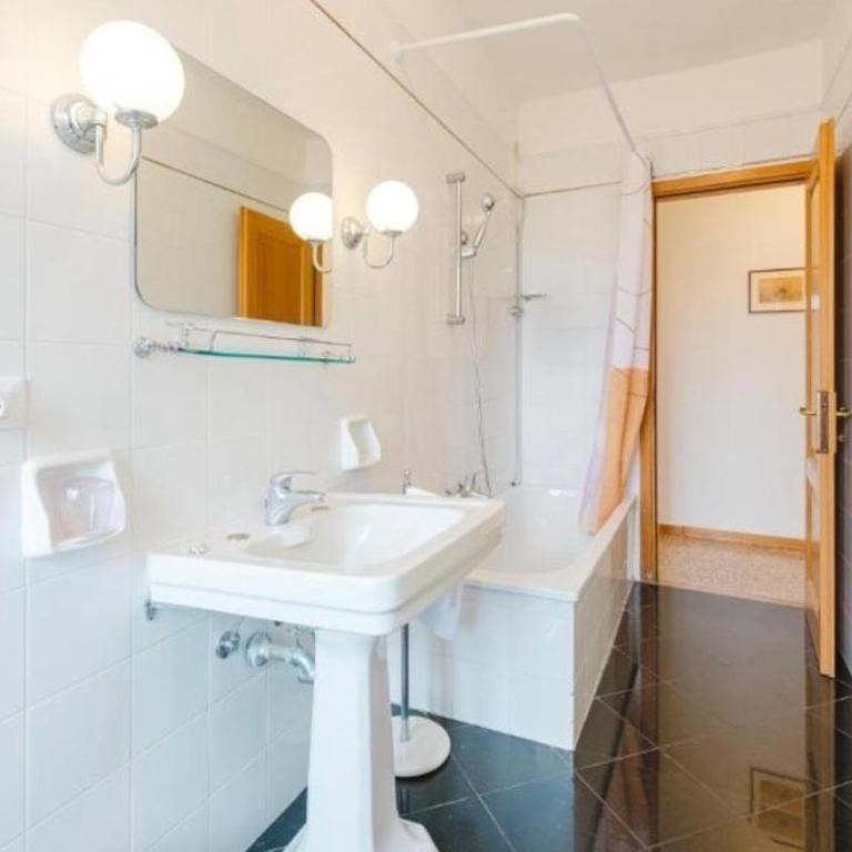 Casa Flavia - Appartamento con 3 Camere da Letto - 9
