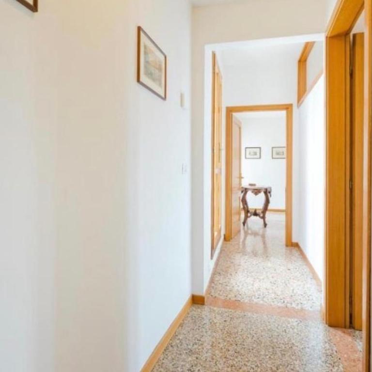 Casa Flavia - Appartamento con 3 Camere da Letto - 24