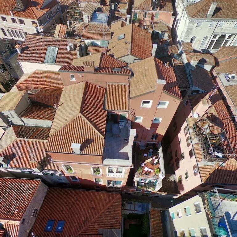 Casa Flavia - Appartamento con 3 Camere da Letto - 26