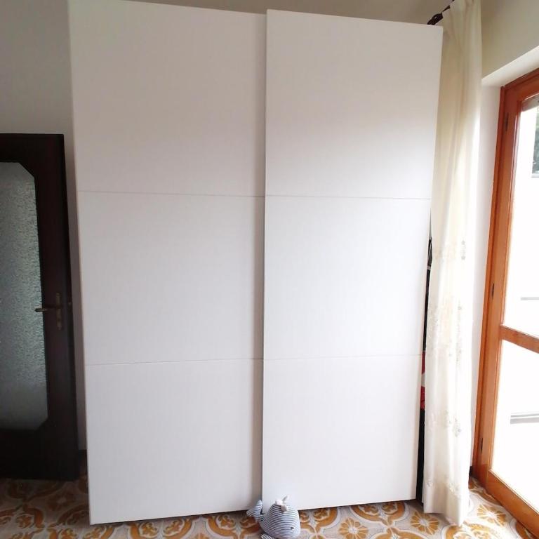 Panoramico bilocale accanto a pista ciclabile - Appartamento con 2 Camere da Letto - 4