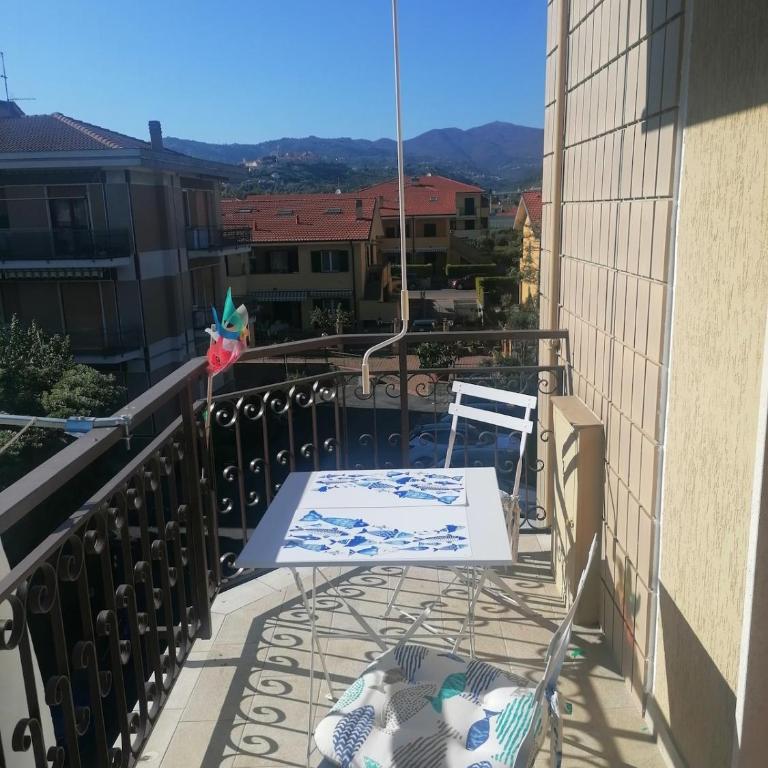 Panoramico bilocale accanto a pista ciclabile - Appartamento con 2 Camere da Letto - 11