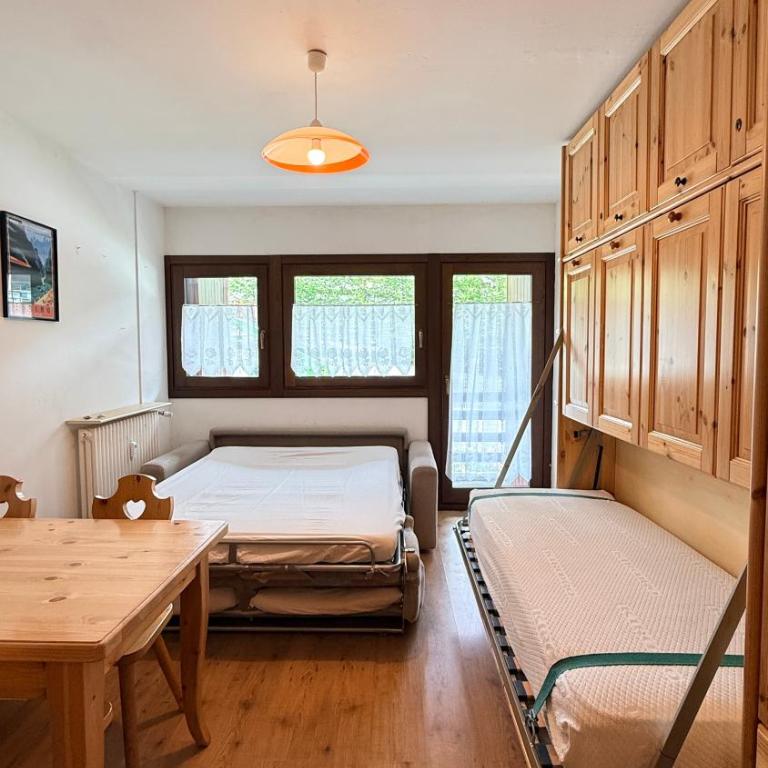 Christian's apartments - Monolocale - 4
