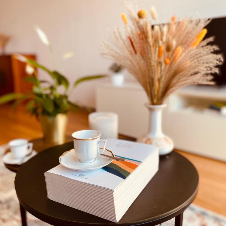 Anna's Cozy Nest a Udine - Appartamento con 3 Camere da Letto - 17