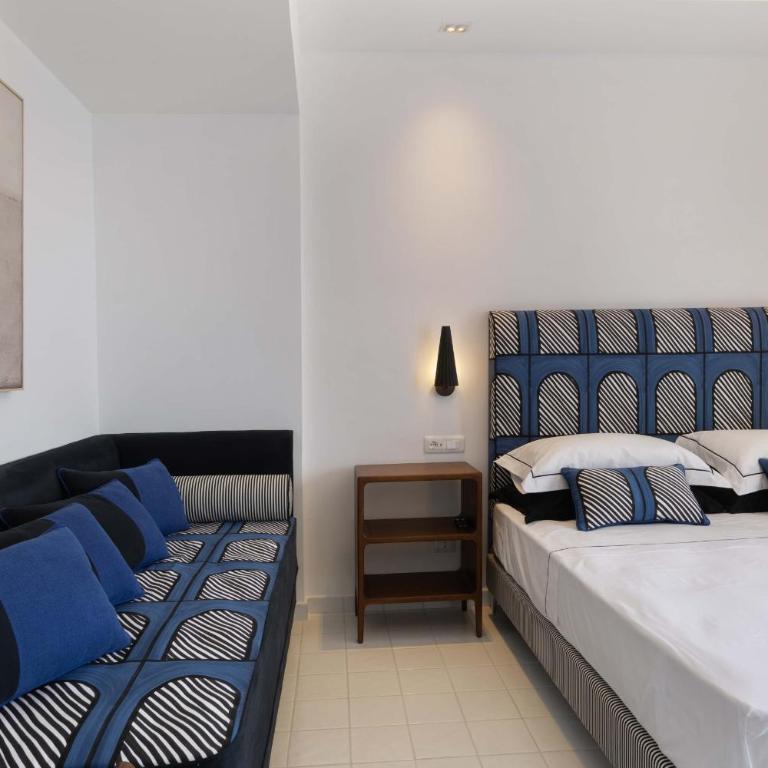 AMORE RENTALS - Villa Gisolfi - Villa con Piscina Privata - 32