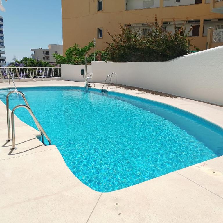 Torremolinos Downtown - Apartment - 3