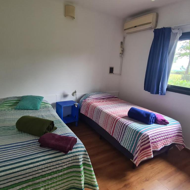 Casa de campo boutique a 18 minutos de Merlo - Villa with Private Pool - 34